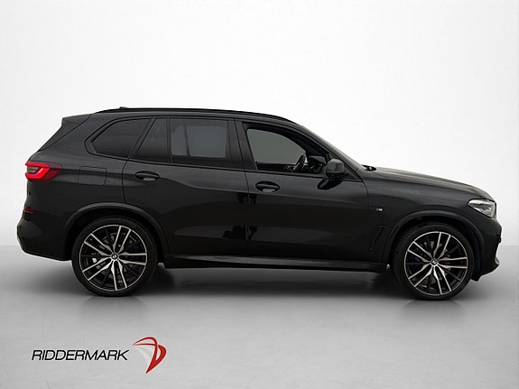 BMW X5 8 of 30