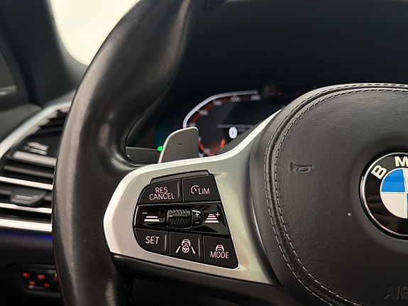 BMW X5 18 of 30
