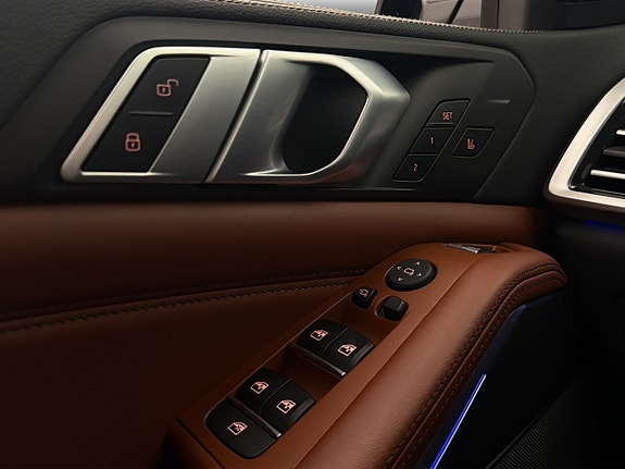 BMW X5 17 of 30