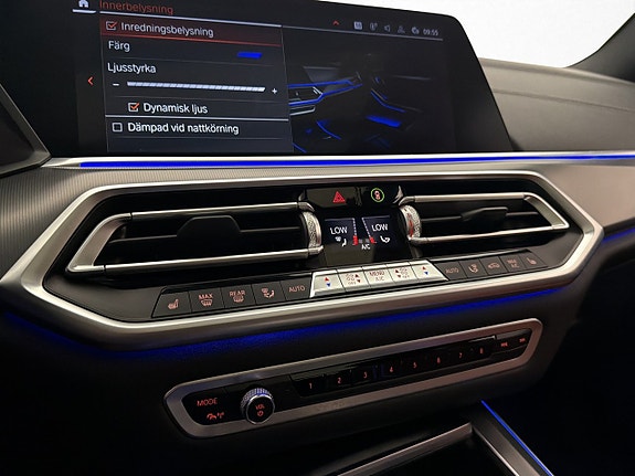BMW X5 30 of 30