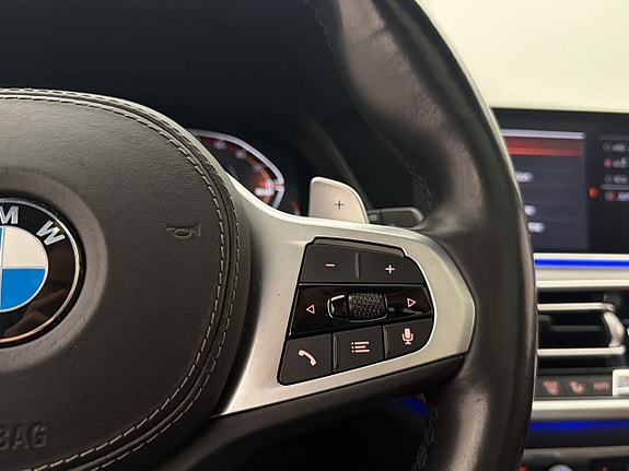 BMW X5 21 of 30