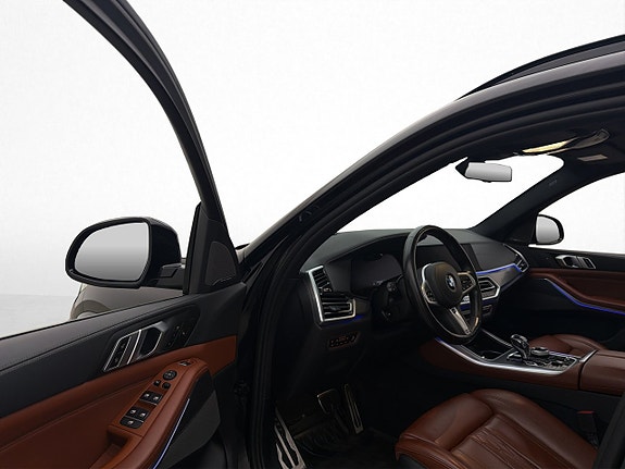BMW X5 11 of 30
