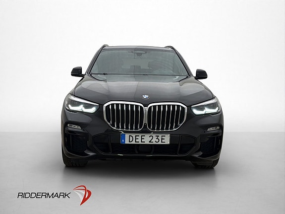 BMW X5 2 of 30