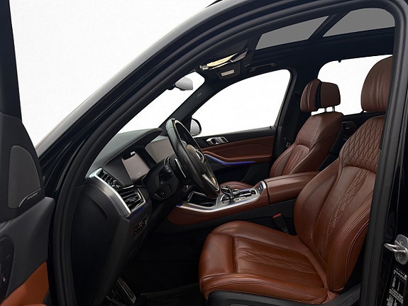 BMW X5 13 of 30