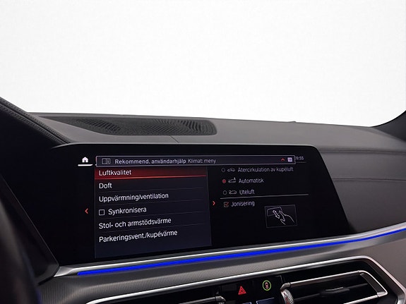 BMW X5 29 of 30