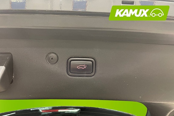 Kia Sportage 17 of 25