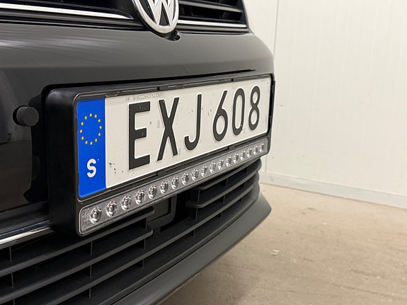 Volkswagen Polo 24 of 24