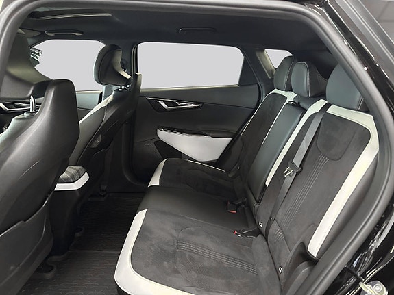 Kia EV6 9 of 15