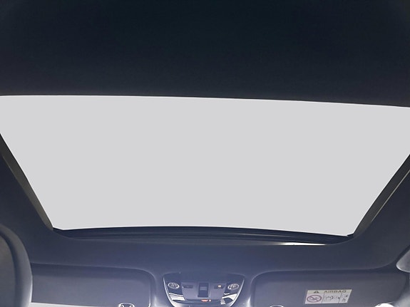 Kia EV6 15 of 15