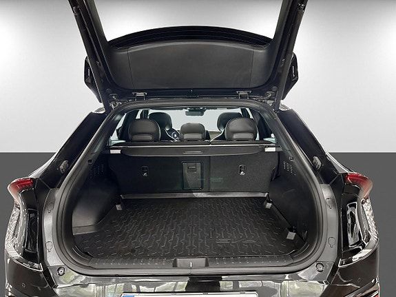 Kia EV6 7 of 15