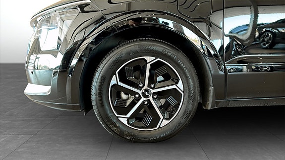 Kia Niro 9 of 10