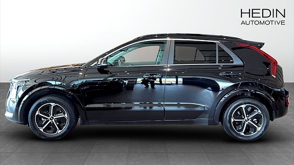 Kia Niro 6 of 10