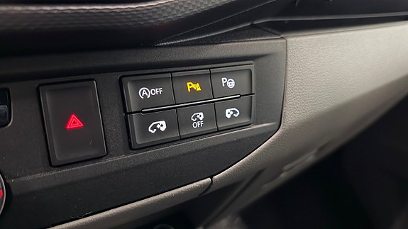 Volkswagen Transporter 13 of 16