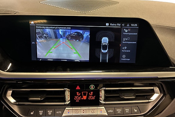 BMW Z4 20 of 22
