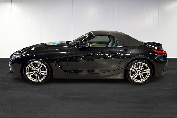 BMW Z4 9 of 22