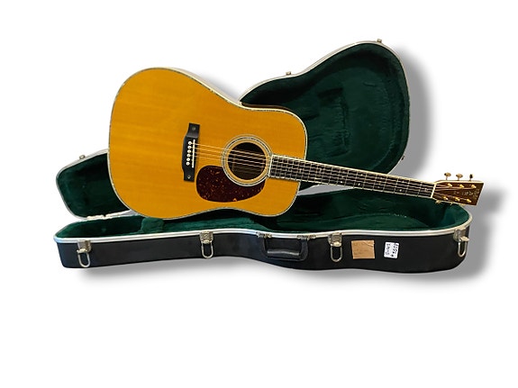 Product image 1 of 10