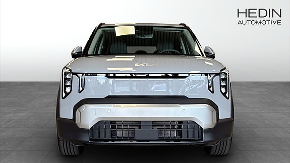 Kia EV2 8 of 12
