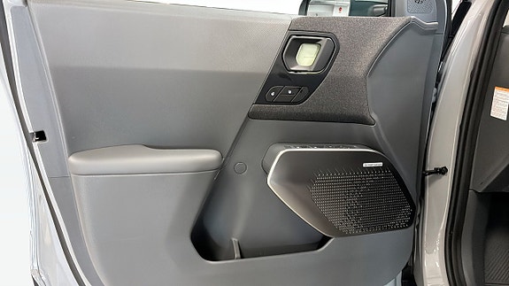 Kia EV2 11 of 12