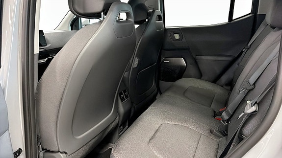 Kia EV2 5 of 12