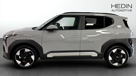 Kia EV2 6 of 12