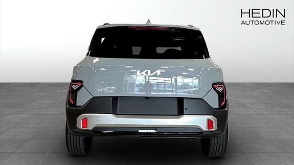 Kia EV2 7 of 12