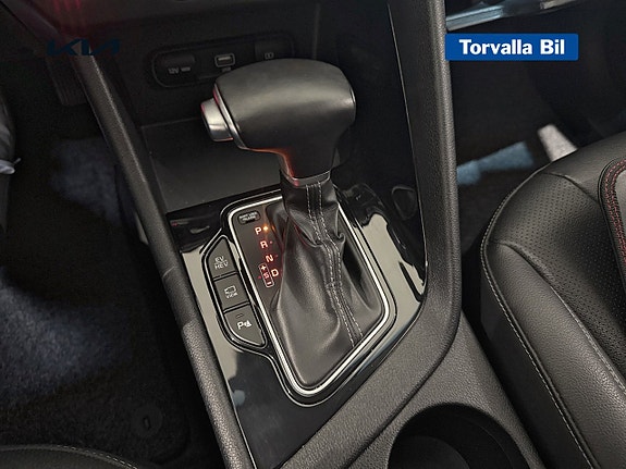 Kia Niro 11 of 13