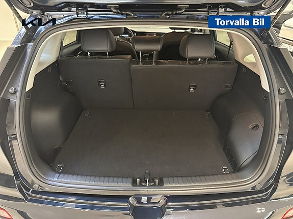 Kia Niro 13 of 13