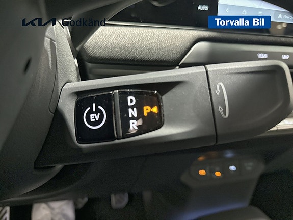 Kia EV3 13 of 15