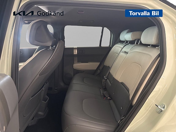 Kia EV3 10 of 15