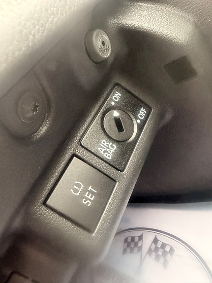 Volkswagen Polo 17 of 18