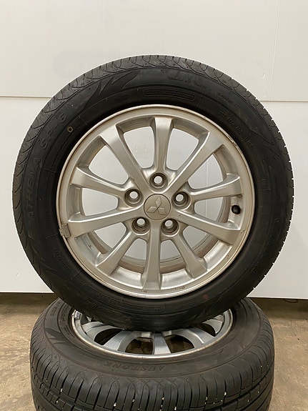 Product image 1 of 5
