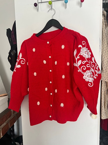 Product image 1 of 10