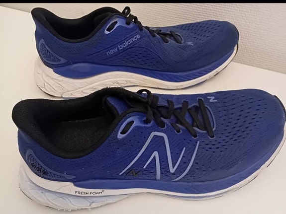 Product image 1 of 7