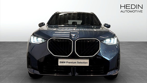 BMW X3 8 of 15