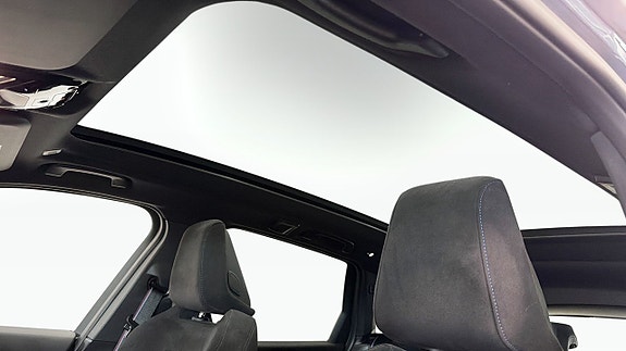 BMW X3 13 of 15
