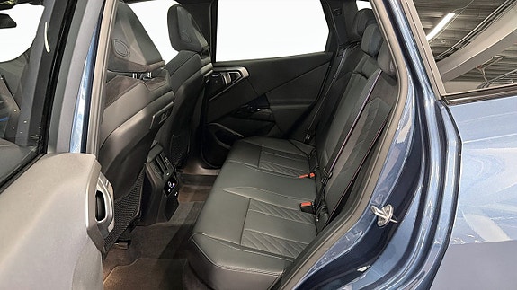 BMW X3 5 of 15