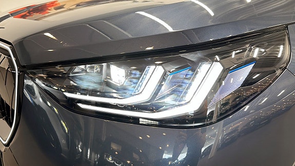 BMW X3 11 of 15
