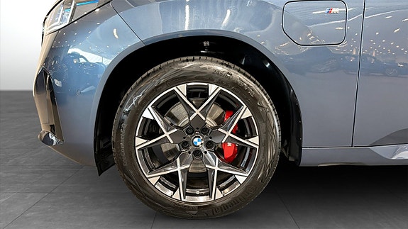 BMW X3 9 of 15