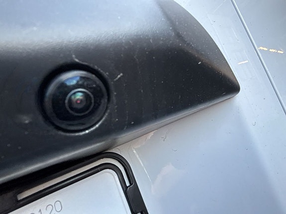 Toyota Proace 15 of 15