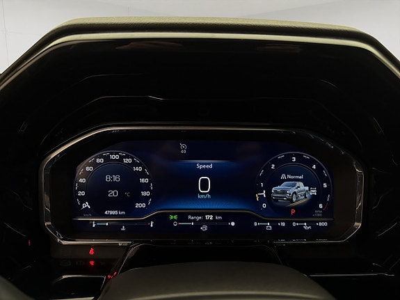 Chevrolet Silverado EV 24 of 30