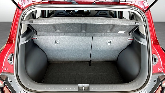 Kia EV2 10 of 12