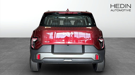 Kia EV2 7 of 12