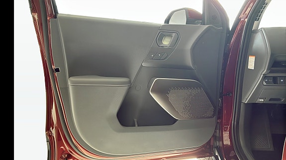Kia EV2 11 of 12