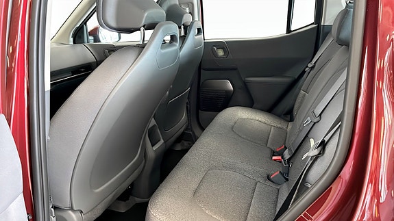 Kia EV2 5 of 12