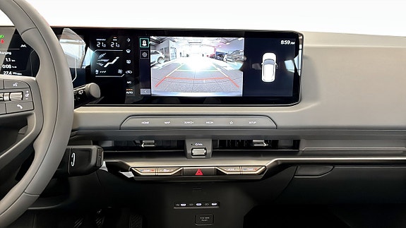 Kia EV2 12 of 12