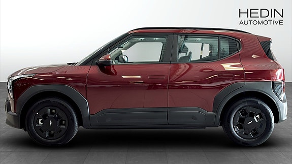 Kia EV2 6 of 12