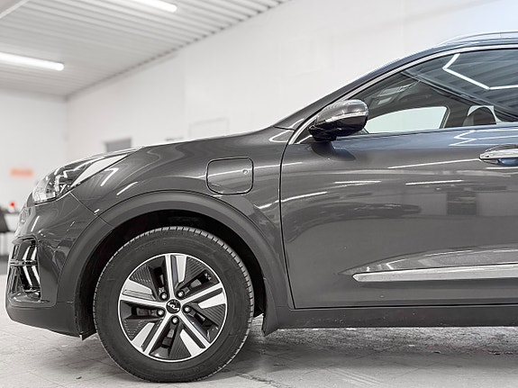 Kia Niro 26 of 28