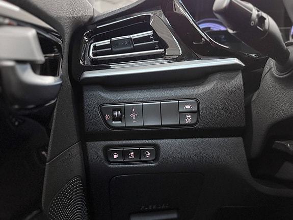 Kia Niro 24 of 28
