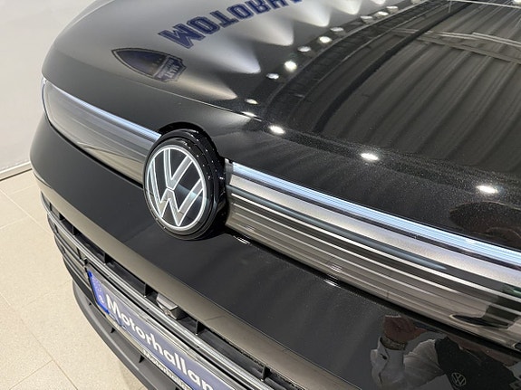 Volkswagen Tiguan 4 of 23