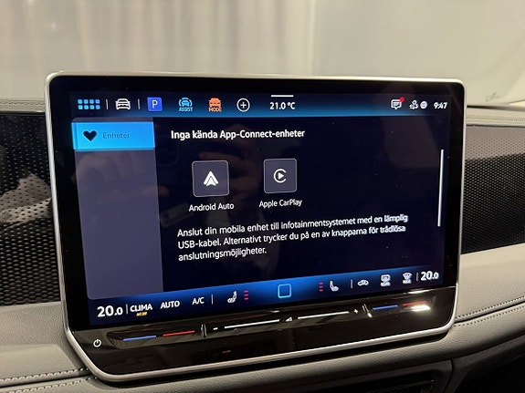 Volkswagen Tiguan 16 of 23